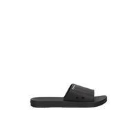 Ipanema Scalzato Donna Colore Nero 37