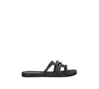 Ipanema Scalzato Donna Colore Nero 39