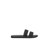 Ipanema Scalzato Donna Colore Nero 40