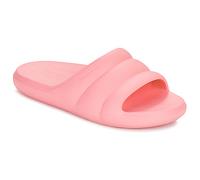 Ipanema Scarpe BLISS SLIDE in Rosa 40