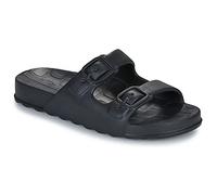 Ipanema Scarpe DUO DAY FEM in Nero 39