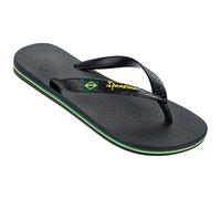 Ipanema Schuhe Classic Brasil II Fem
