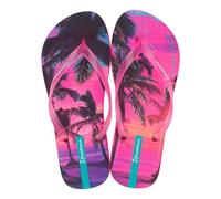 Ipanema SEM IGUAL FEM