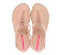 Ipanema SEM IGUAL FEM