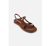 Ipanema - Sempre Nova Sandal Ii Fem Marrone - Sandali e scarpe aperte 35 - 36 Marrone