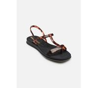 Ipanema - Sempre Nova Sandal Ii Fem Marrone - Sandali e scarpe aperte 38 Marrone