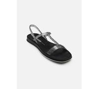 Ipanema - Sempre Nova Sandal Ii Fem Nero - Sandali e scarpe aperte 38 Nero
