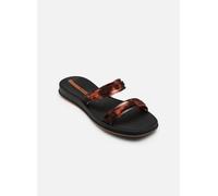 Ipanema - Sempre Nova Slide Ii Fem Nero - Zoccoli 37 Nero