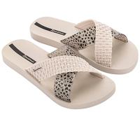 IPANEMA SENSE SLIDE FEM