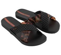 Ipanema - Sense Slide Fem Nero - Infradito - Taglia 38 38 Nero