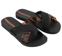 Ipanema - Sense Slide Fem Nero - Infradito - Taglia 39 39 Nero