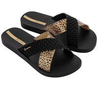 Ipanema SENSE SLIDE FEM, Nero e beige., 39 EU
