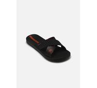 Ipanema - Sense Slide Fem Nero - Infradito - Taglia 41 - 42 41 - 42 Nero
