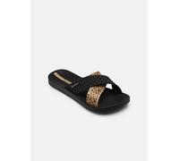 Ipanema Sense Slides Nero EU 40 Donna