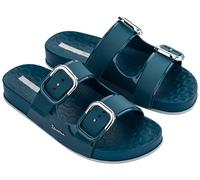 IPANEMA SHORE SLIDE FEM