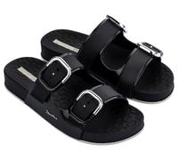 IPANEMA SHORE SLIDE FEM