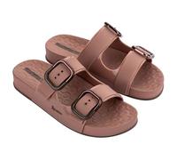 Ipanema IP.83781 Shore Slide Fem, BP288 Brown-Brown, 38