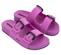 IPANEMA SHORE SLIDE FEM