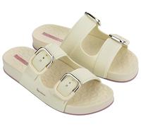 IPANEMA SHORE SLIDE FEM