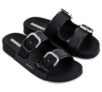 IPANEMA SHORE SLIDE FEM