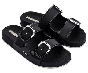 IPANEMA SHORE SLIDE FEM