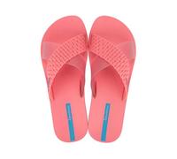 Ipanema SLIDE DONNA SENSE FEM ROSA/BLU, Rosa e blu., 37 EU