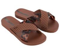 Ipanema Sense Slides EU 39