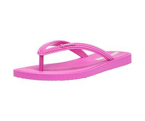 Ipanema Solar Fem, Infradito Donna, Lilla, 38 EU