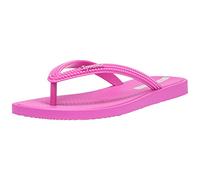 Ipanema Solar Fem InfraditoDonna