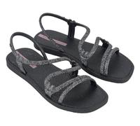 Ipanema Solar Glow Sand Sandals Nero EU 38 Donna