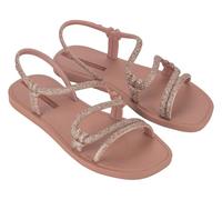 Ipanema Solar Glow Sand Ad, Infradito Donna, marrone, 36 EU