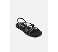 Ipanema Solar Glow Sand Ad, Infradito Donna, Viola, 39 EU