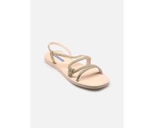 Ipanema - Solar Glow Sand Ad Oro e bronzo - Sandali e scarpe aperte 38 Oro e bronzo