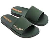 Ipanema SPORTY AD SLIDE BP055 BLACK GLITTER 39.5