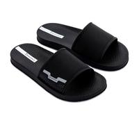 Ipanema SPORTY AD SLIDE BP055 BLACK GLITTER 39.5