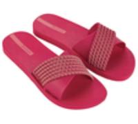 Ipanema STREET II FEM