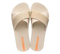 IPANEMA STREET II FEM - Sandali,