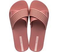 Ipanema Street II Fem, Sandali Donna, 37 EU