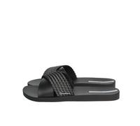 Ciabatte Ipanema Street II Fem 83244 Nero 38