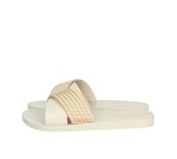 Ciabatte Ipanema Street II Fem 83244 Beige 38