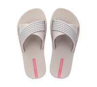 Ipanema Street Kids, Infradito, Beige, 32 EU