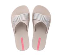 Ipanema Street Kids, Infradito, Beige, 36 EU