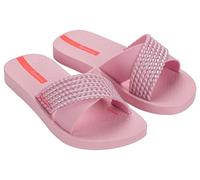 Ipanema Street Kids, Sandali a Ciabatta, Pink Light Pink, 36 EU