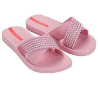 Ipanema - Street Kids Rosa - Sandali e scarpe aperte 27 Rosa
