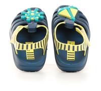 IPANEMA SUMMER BABY BLU 21