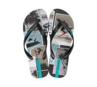 Ipanema SUMMER V AD, blu, 43/44 EU
