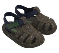 Ipanema Summer X Baby, infradito unisex bambino, Rosa, 21 EU