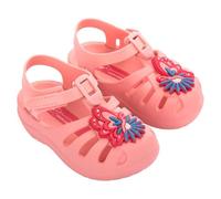 Ipanema Summer Xvii Baby, Sandali Unisex-Bambini, Blu, 24 EU