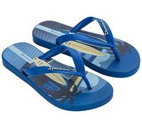 IPANEMA TEMAS BOYS KIDS