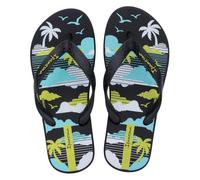 IPANEMA TEMAS BOYS KIDS 27